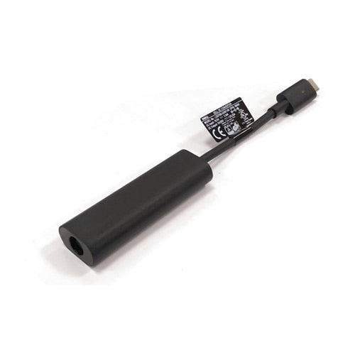 DELL 470-ACFH DC 7.5mm USB-C Black DELL 470-ACFH DC 7.5mm USB-C Black